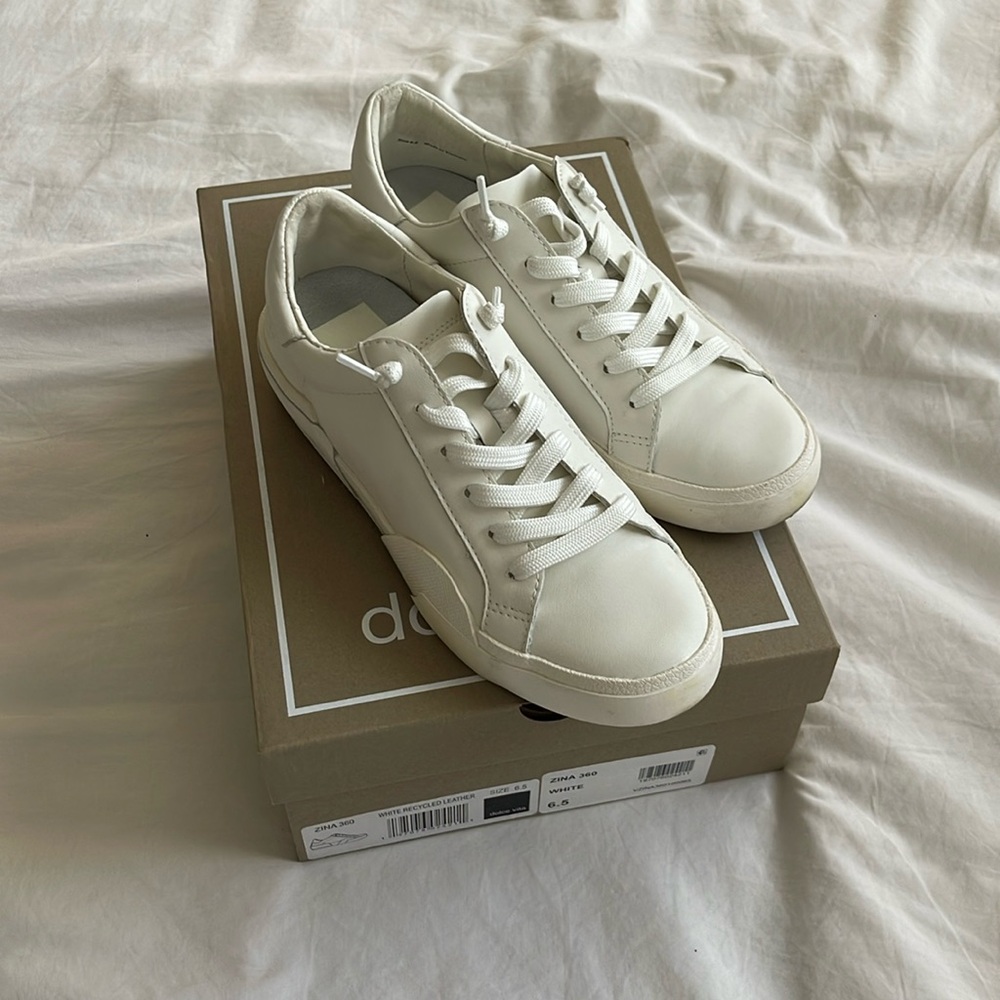 Dolce Vita Zina 360